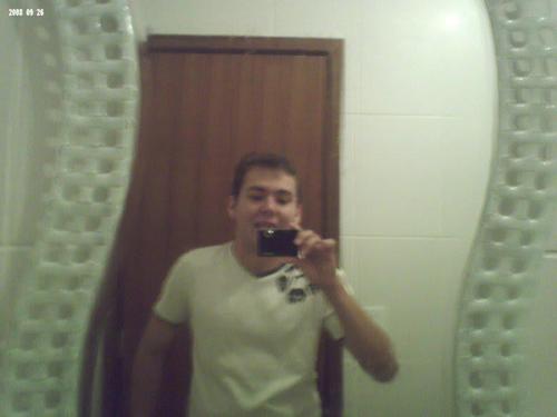Edilson climatização