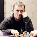 marcus bremner - @Bremboys - Twitter