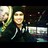 Profile Picture of Brent McMaster (@@brentmcmaster23) on Twitter