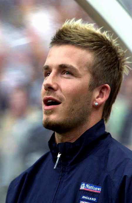 shailesh2222's profile picture. 