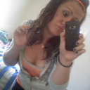 Kylee Porter - @baeebeefaceex3 - Twitter