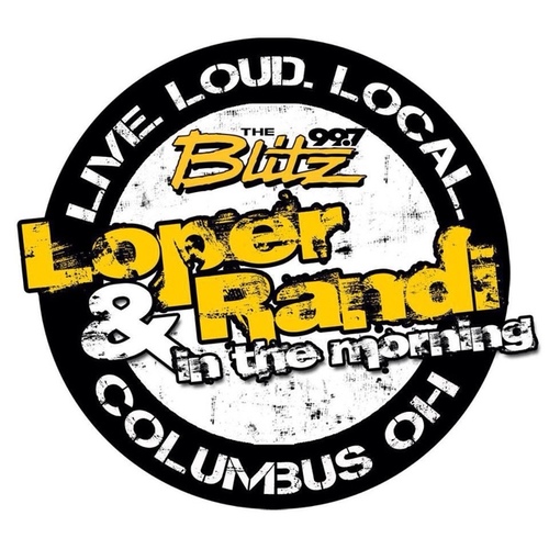 L&R on @997TheBlitz live and local in your face approach to radio every weekday morning. breaking news, trending topics with phone calls and in-studio guests.