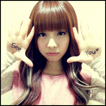 FNCfamilyの愛嬌満点JUNIELです♡たくさんの人、ぺんちゃんとなかよくなりたいです!start.2013.5.24~