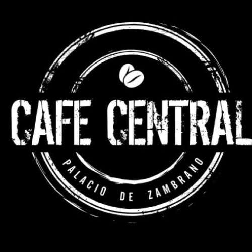 5 de Febrero esquina con Bruno Martinez. Museo de Villa. Tel 811-7171  #quierocafecentral