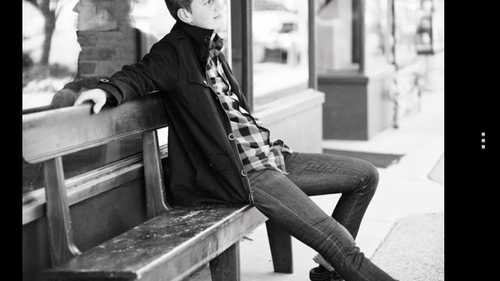 JSlate2113's profile picture. 