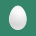 متجر التقنية - @NickiBennett2 - Twitter