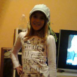 sou gatasou d+ sou devertida