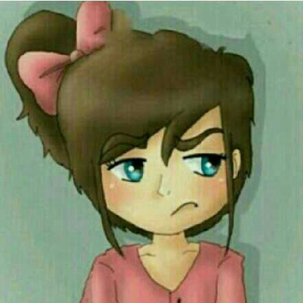 مُجررد ثرثرةِ وفراغ *! ‌ ‌ ‌ ‌ ‌ ‌ ‌ ‌ ‌ ‌ ‌ ‌ ‌ ‌ ‌ ‌ ‌ ‌