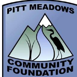 The Pitt Meadows Community Foundation is committed to support and enhance the quality of life for all Pitt Meadows residents through leadership and partnerships