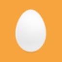 آبو عمر - @OpalRiggs7 - Twitter