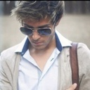 ياس - @MasonPace2 - Twitter