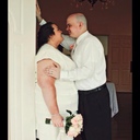 Ashley Pape - @ascurlock - Twitter