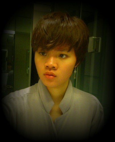 isabel_anjelin's profile picture. 