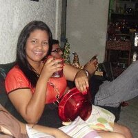 oriana gonzalez (@ori201008) 's Twitter Profile