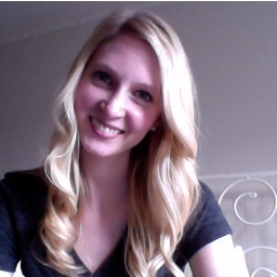 bmadelung's profile picture. Designer. Crafter. DIYer. 
http://t.co/EvYmKg3wy0