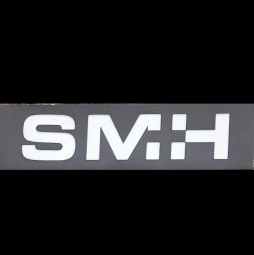 S.M.H. PROMO- Events/Artist Promotions CONTACT ME @ PROMOTIONS4SMH@GMAIL.COM IG: SMHPROMO1