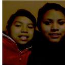 paola gisel rivera  - @BebaGisel - Twitter