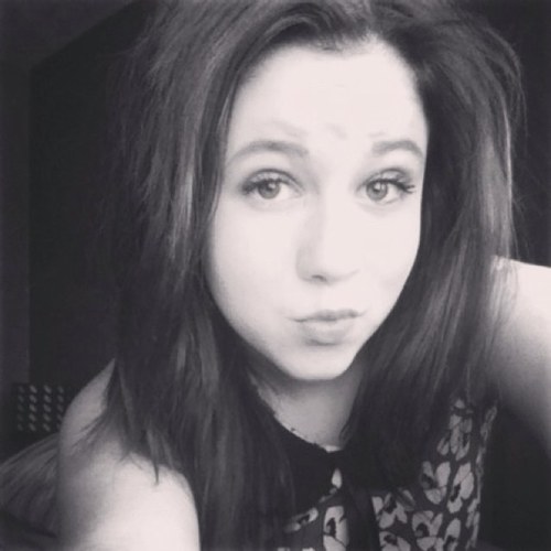 follow me,i'll follow back!!