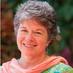 Kristin Wohlschlagel (@nursekristinrn) Twitter profile photo Kristin Wohlschlagel (@nursekristinrn) Twitter profile photo