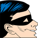 Burt Ward - @BurtWardLive - Twitter