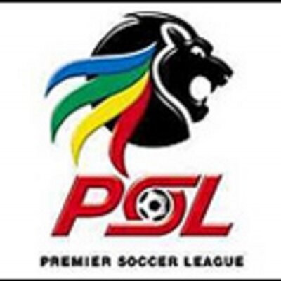 Absa premier online