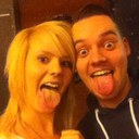 James Sigsworth - @JamesSigsworth - Twitter