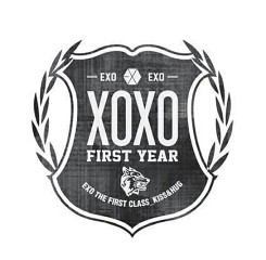 98(97)line EXO SJ SNSD f(x) SHINee SMFamily 사랑해♡ follow meeeee♡