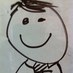 only here til trump dies (@cgerben) Twitter profile photo