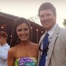 rhodes_jj's profile picture. Christian, wife, mother, Google certified trainer, mind brain and education, UGA Alumni, jokes with jenna