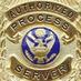 Process Server