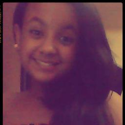Dona do blogger  http://t.co/cxw3i05FSw