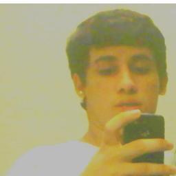 wpp- (84) 98422628        - apenas cultive a fé em deus, e jamais abandone quem te ama. lado a lado com meus amigos sempre.
