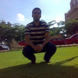 dr_aswe's profile picture. 