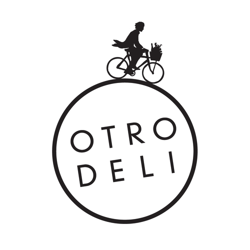 OtroDeli's profile picture. Barra de Ensaladas, Tienda Gourmet, Vinos y Quesos.