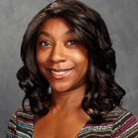 Marcie McNeal (@marciemcneal) 's Twitter Profile