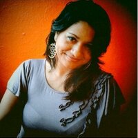 Hadara Jimenez (@hjimenezp) 's Twitter Profile