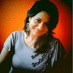 Hadara Jimenez (@hjimenezp) Twitter profile photo Hadara Jimenez (@hjimenezp) Twitter profile photo