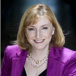 Consultant & Coach - I work with organizations that want to make their teams more strategic, productive, and profitable.