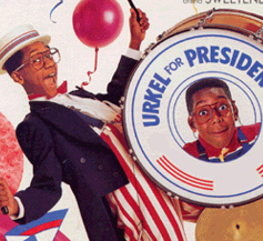 ririkun's profile picture. Anime!