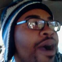 James Bryan (@bisket89) 's Twitter Profile