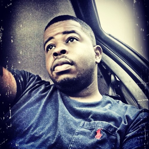 living every day like its my last...