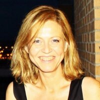 Eva Sáez Sanchidrián (@zenalmor) 's Twitter Profile Photo Eva Sáez Sanchidrián (@zenalmor) 's Twitter Profile Photo