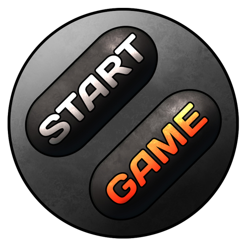 StartGame8's profile picture. 