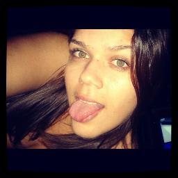 You only live once ! ;)