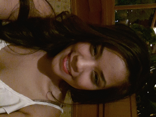 JazzzO's profile picture. 