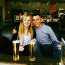 James Cliffe - @JamesCliffe22 - Twitter