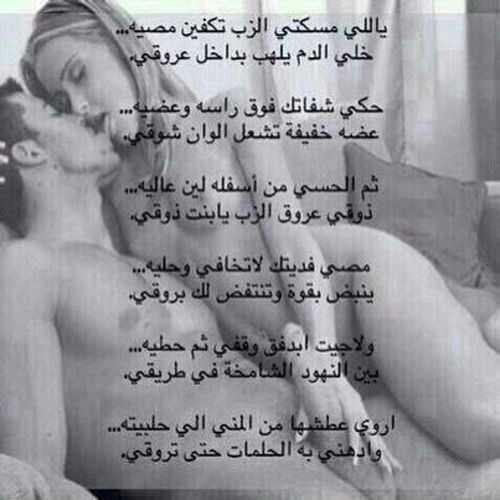 abunessren37's profile picture. 