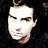 edgarjimenezp's profile image