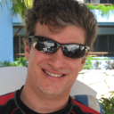 Ian Fine - @IMFine27 - Twitter