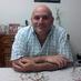 Jose Luis Tortosa (@jltortosa56) Twitter profile photo Jose Luis Tortosa (@jltortosa56) Twitter profile photo